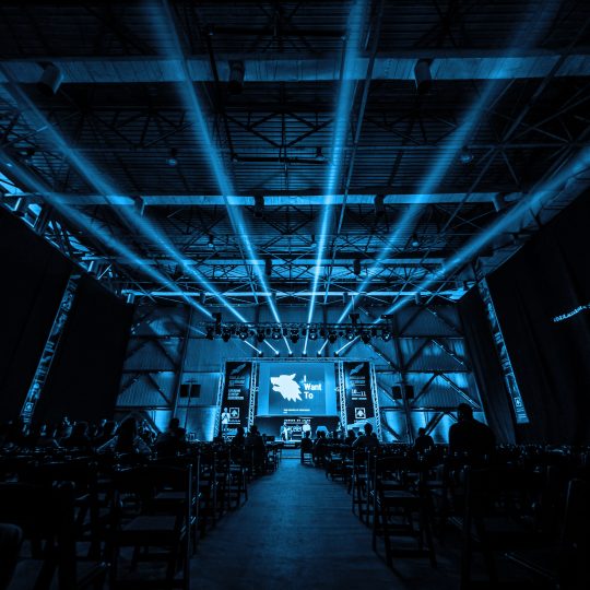 http://bdlaccelerate.com/2016/wp-content/uploads/2016/08/Homepage-Thumbnail-2-540x540.jpg