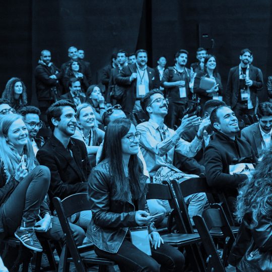 http://bdlaccelerate.com/2016/wp-content/uploads/2016/08/Homepage-Thumbnail-3-540x540.jpg