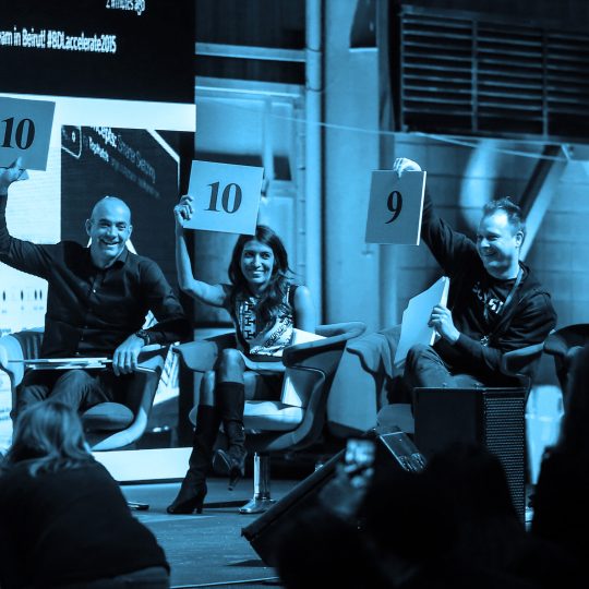 http://bdlaccelerate.com/2016/wp-content/uploads/2016/08/Homepage-Thumbnail-4-540x540.jpg