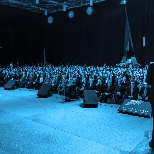 http://bdlaccelerate.com/2016/wp-content/uploads/2016/08/Homepage-Thumbnail-5-540x540.jpg