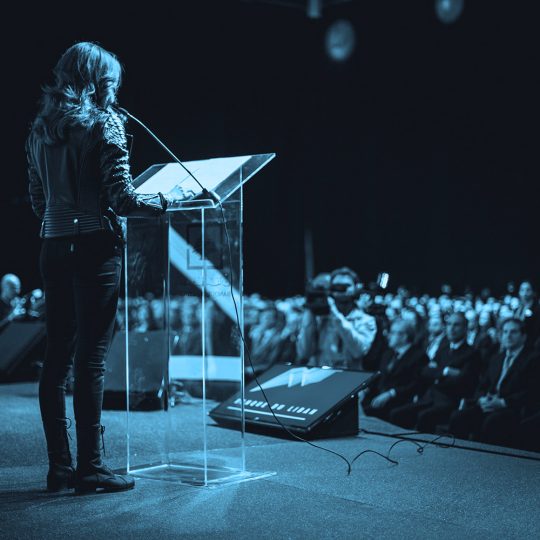 http://bdlaccelerate.com/2016/wp-content/uploads/2016/08/Homepage-Thumbnails-6-540x540.jpg
