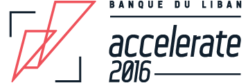 BDL Accelerate 2016
