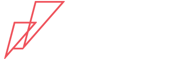 BDL Accelerate 2016