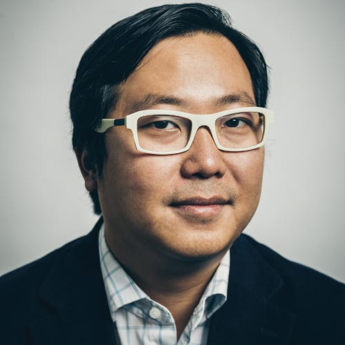 http://bdlaccelerate.com/2016/wp-content/uploads/2016/10/ben-huh-small.jpg