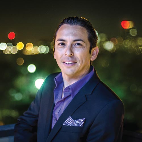 http://bdlaccelerate.com/2016/wp-content/uploads/2016/10/brian-solis-small.jpg