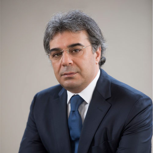 http://bdlaccelerate.com/2016/wp-content/uploads/2016/10/carlos-abou-jaoude.jpg