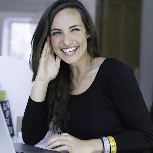http://bdlaccelerate.com/2016/wp-content/uploads/2016/10/claire-burge-small.jpg