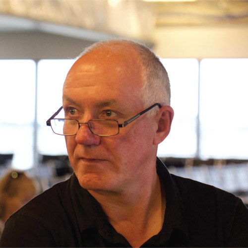 http://bdlaccelerate.com/2016/wp-content/uploads/2016/10/keith-teare-small.jpg