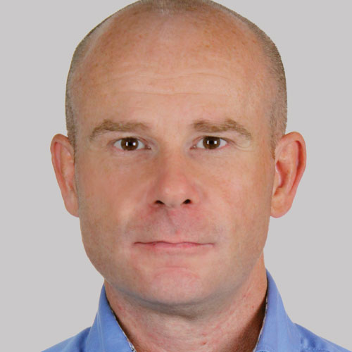 http://bdlaccelerate.com/2016/wp-content/uploads/2016/10/luciano-calestini.jpg