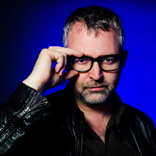 http://bdlaccelerate.com/2016/wp-content/uploads/2016/10/mike-butcher-small.jpg