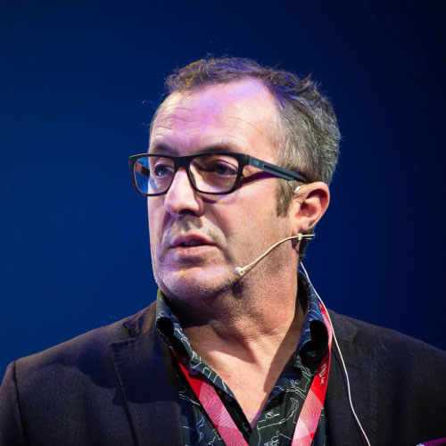 http://bdlaccelerate.com/2016/wp-content/uploads/2016/10/monty-munford-small.jpg