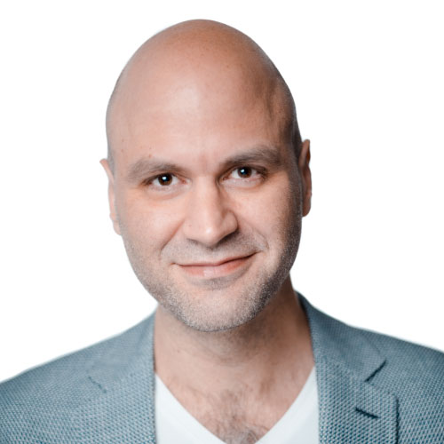 http://bdlaccelerate.com/2016/wp-content/uploads/2016/10/paul-papadimitriou.jpg