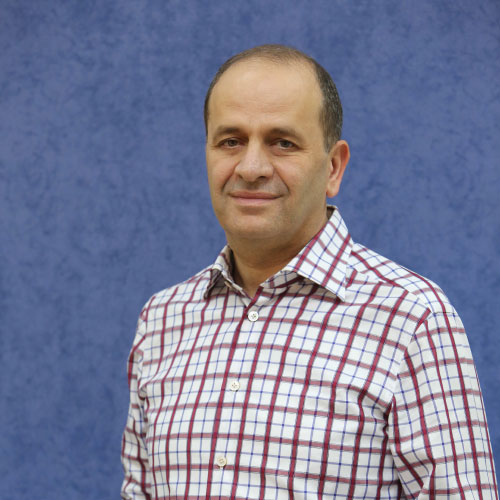http://bdlaccelerate.com/2016/wp-content/uploads/2016/10/pierre-el-daher.jpg