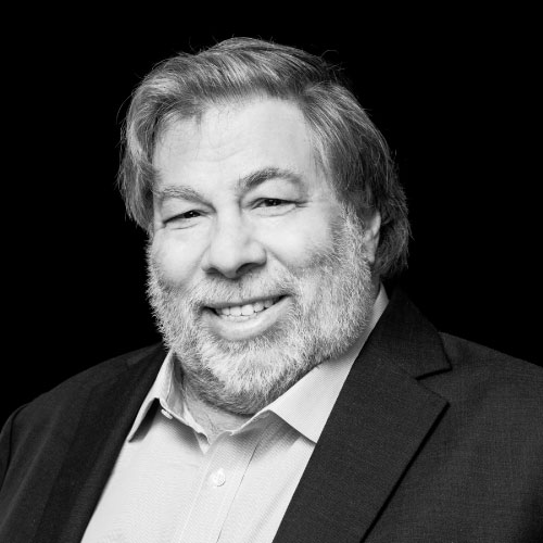 http://bdlaccelerate.com/2016/wp-content/uploads/2016/10/steve-wozniak-small.jpg